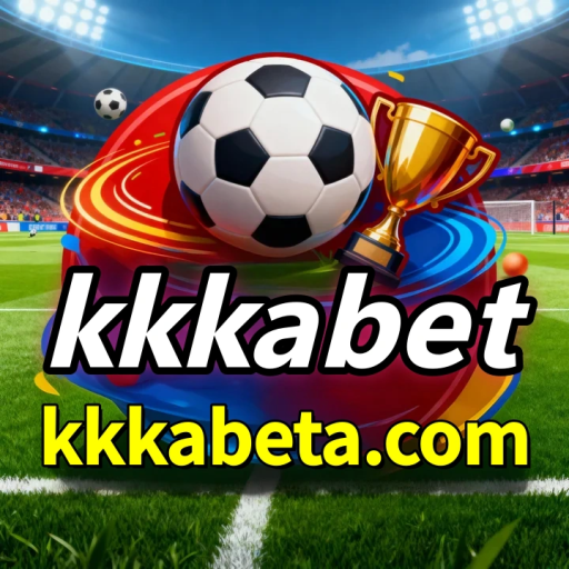 kkkabet